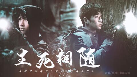 再逢故人,时光荏苒情谊长