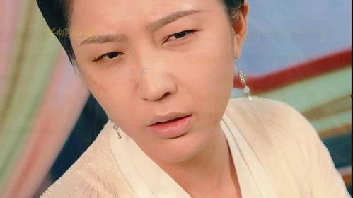 皇后娘娘又双胎了,宫廷喜事连连