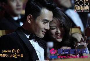 爱情火花,点燃心灵的永恒之火