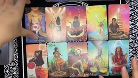 斩情缘断妄念我只想成仙,一心向仙的修行之路