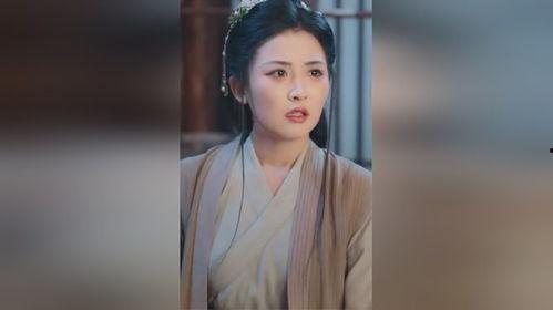 穿越荒年开局救下双胞胎,拯救双胞胎，谱写生死相依传奇