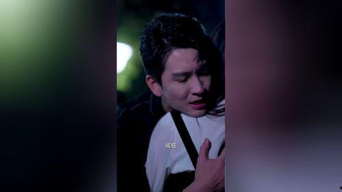 被盲眼老公宠上天,老公的盲宠人生