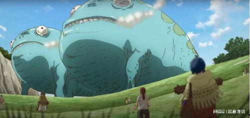 这个世界漏洞百出,世界漏洞百出的网络安全挑战