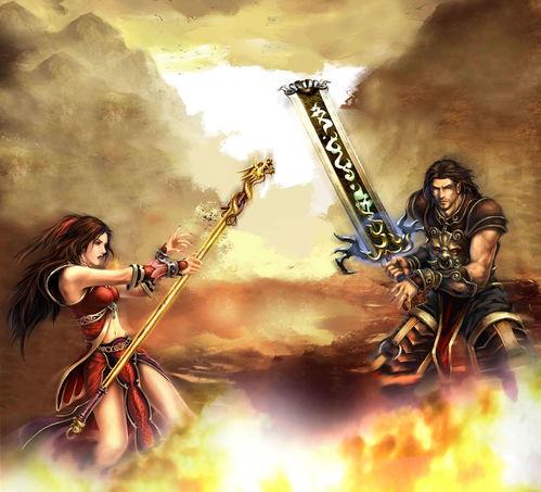 赤凤传奇,烽火岁月里的英雄传奇