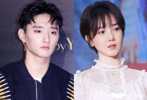 空山不见人（分别后前夫惊艳全场）,一段离异后的华丽逆袭