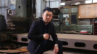 痞子·洛克,街头传奇的逆袭之路