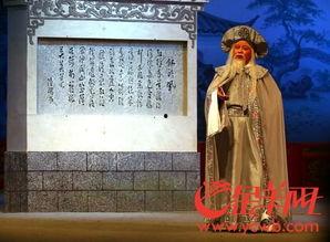 梦断香消将军府,揭秘将军府的神秘往事