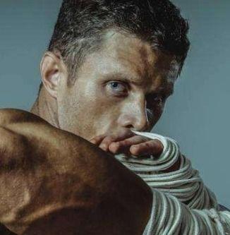 好斗之人,探寻冲突背后的心理与社会根源