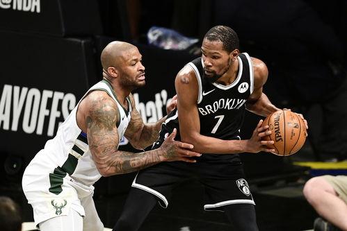 双塔克,揭秘建筑艺术与科技融合的奇迹