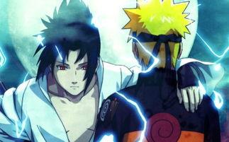 萤之光,点亮人生希望的温暖故事