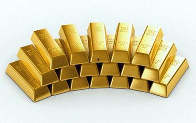 我的黄金80,探寻财富与智慧的黄金法则