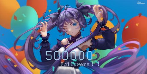 Nankana,历史与现代交融的美丽小镇