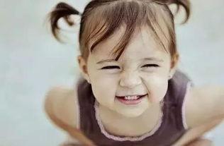 孩子在那我在这,孩子在那，我在这里