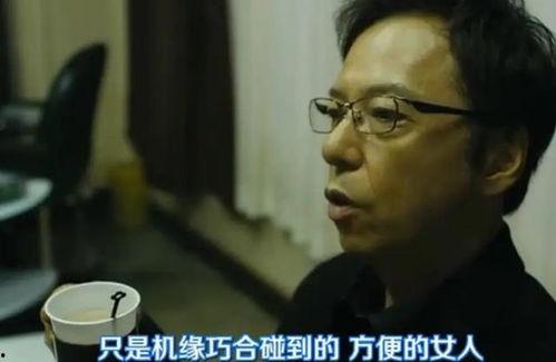 致命雇佣日,揭秘暗影中的生死较量