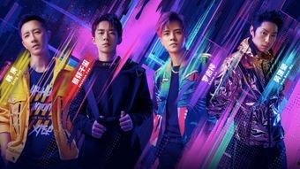 乐之街,探寻音乐文化的魅力之旅